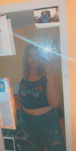 Andrew Pernell - Daddy Fresno, USA