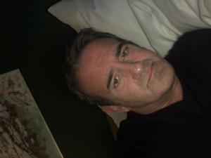 Anthony Long - Daddy Birmingham, United Kingdom