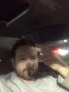 Antonio Velasquez - Daddy Colorado, USA