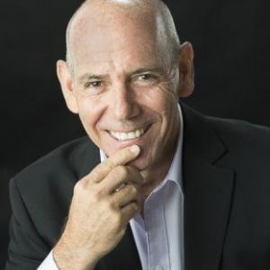 Archie Dixon - Daddy Massachusetts, USA