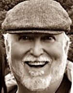 Arden Young - Daddy Louisiana, USA