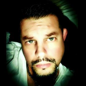 Arnold Carmona - Daddy Edinburg, USA