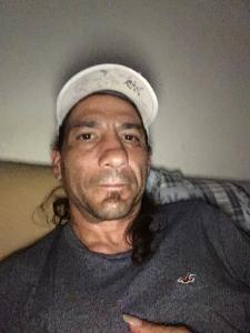 Arthur Sheppard - Daddy Salt Lake City, USA