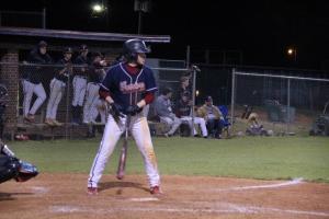 Arthur Wiener - Daddy Philadelphia, USA