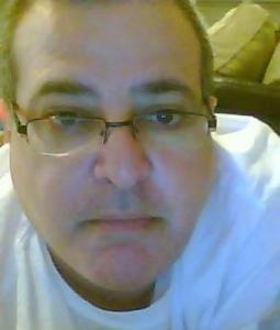 Ben Crowder - Daddy Aberdeen, United Kingdom