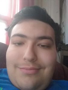 Billy Terry - Daddy Milwaukee, USA