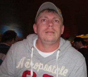 Bobby Hill - Daddy Charleston, USA