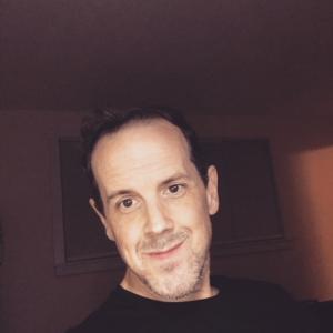 Bobby Jones - Daddy Cleveland, USA