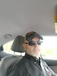 Bobby Thoma - Daddy Albuquerque, USA