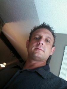 Booker Morey - Daddy Cardiff, United Kingdom