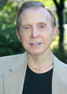 Brandon Sharp - Daddy Portland, USA