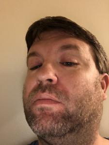 Brent Dennis - Daddy Liverpool, United Kingdom