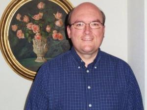 Brent Mosher - Daddy Colorado, USA