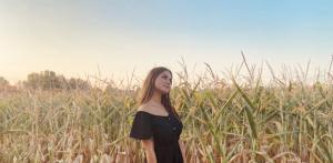 Brian Simmons - Daddy Portland, USA