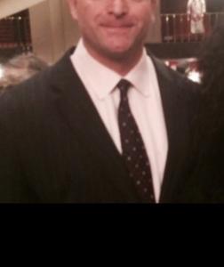 Brian Stockard - Daddy Manchester, United Kingdom