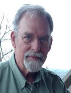 Bruce Castro - Daddy Leeds, United Kingdom