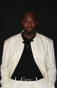 Bryan Hicks - Daddy Salt Lake City, USA