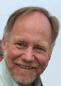 Calvin Easterling - Daddy Michigan City, USA