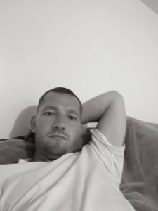 Carlton Conner - Daddy Dallas, USA