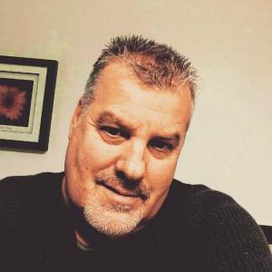 Cesar Lee - Daddy Mississauga, Canada