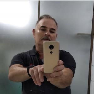 Chad Peete - Daddy York, United Kingdom