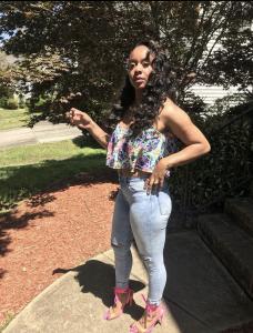 Charles Bennett - Daddy Florida, USA