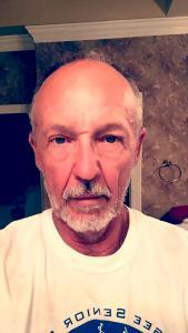 Charles Colby - Daddy Indianapolis, USA