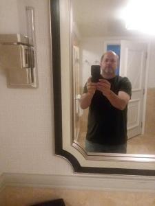Charles Kemp - Daddy , United Kingdom