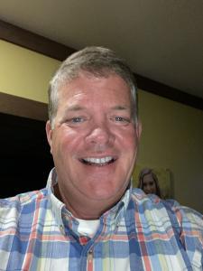 Charles Law - Daddy Leeds, United Kingdom