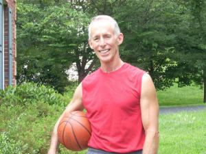 Charles McCoy - Daddy New York City, USA