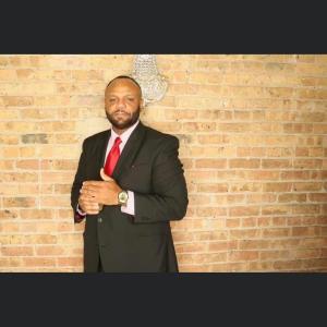 Chester Werner - Daddy Manchester, United Kingdom