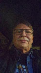 Chris Murphy - Daddy Tampa, USA