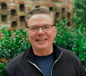 Chuck Cox - Daddy North Bay, Canada