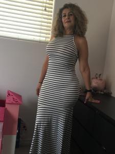 Claude Bates - Daddy Chicago, USA