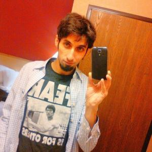 Clayton Keyes - Daddy Kansas, USA