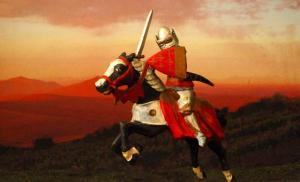 Clifford Williams - Daddy Maryland, USA