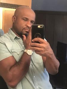 Dale Cervantes - Daddy Charlotte, USA