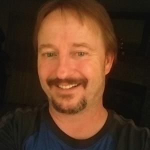 Daniel Farr - Daddy Kansas City, USA