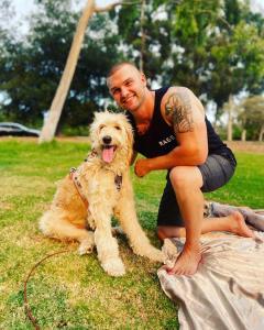 Daniel Fly - Daddy Manchester, United Kingdom