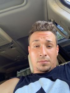 Daniel Gabriel - Daddy Miami, USA