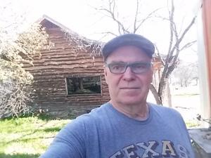 Daniel Newton - Daddy Birmingham, United Kingdom