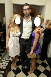 Darryl Ruiz - Daddy Manchester, United Kingdom