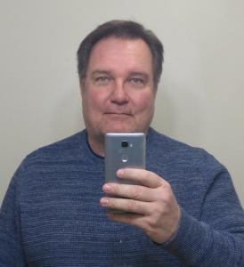 David Dunn - Daddy Columbus, USA