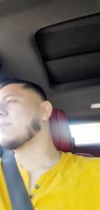 David Holmes - Daddy Leeds, United Kingdom