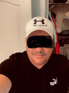 David Lee - Daddy Minnesota, USA