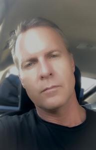 David Lopez - Daddy Leeds, United Kingdom