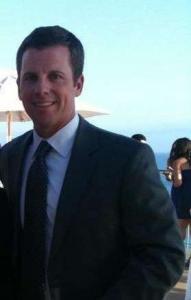 David McDuffie - Daddy Toronto, Canada