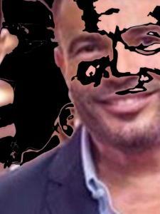 David Mendenhall - Daddy Kansas, USA