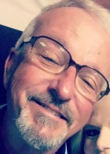 David Penn - Daddy Nevada, USA