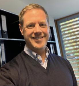 Dennis Foote - Daddy Bristol, United Kingdom